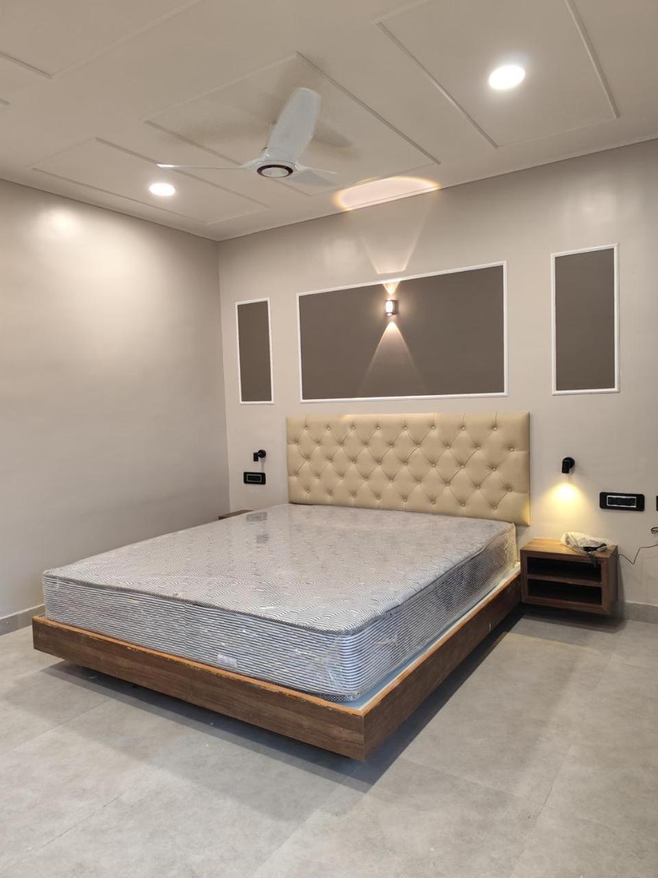 Sree Mahalakshmi Residency By K Hotels Virudunagar Bagian luar foto